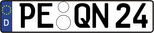 PE-QN24