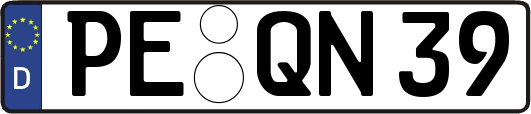 PE-QN39
