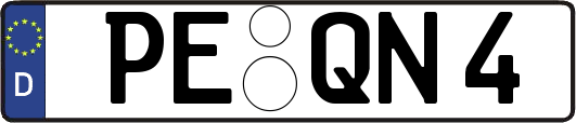 PE-QN4