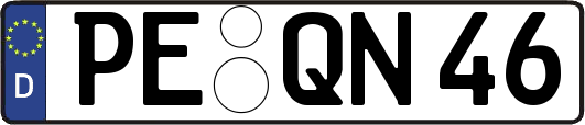 PE-QN46