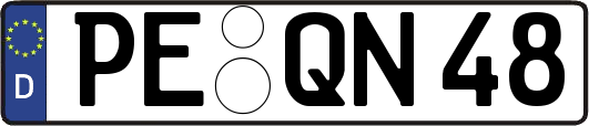 PE-QN48
