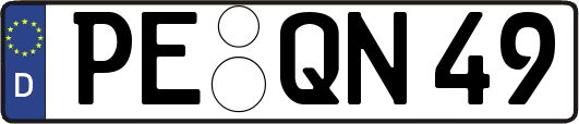 PE-QN49