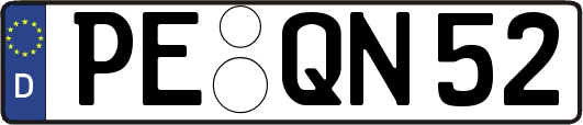 PE-QN52