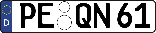 PE-QN61