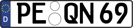 PE-QN69