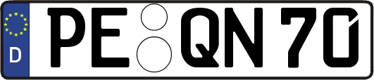 PE-QN70