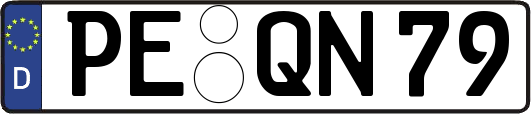 PE-QN79