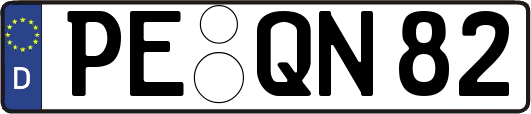 PE-QN82