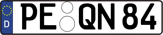 PE-QN84