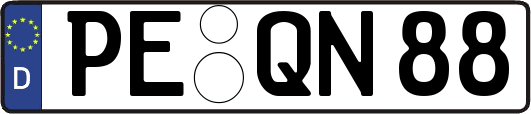 PE-QN88