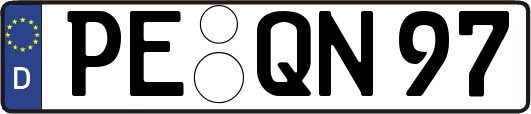 PE-QN97