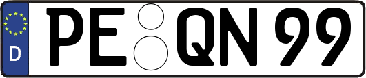 PE-QN99