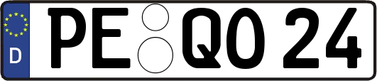 PE-QO24