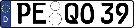 PE-QO39