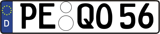 PE-QO56