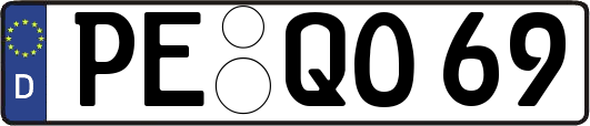 PE-QO69