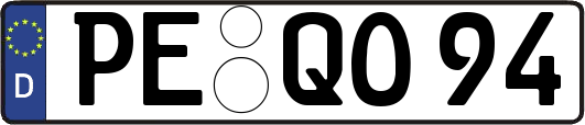 PE-QO94