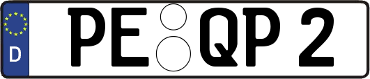 PE-QP2