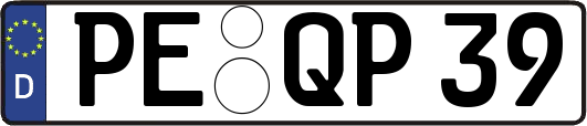 PE-QP39