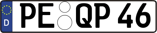 PE-QP46