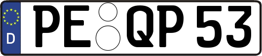 PE-QP53