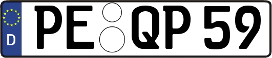 PE-QP59