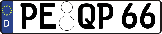 PE-QP66
