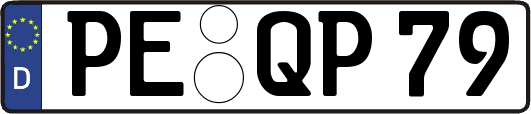 PE-QP79