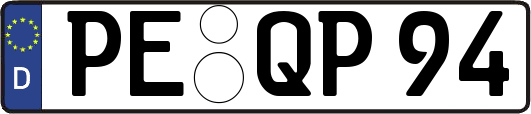 PE-QP94