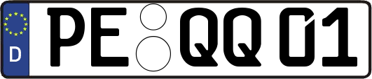 PE-QQ01