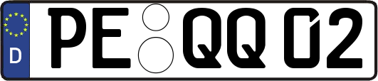 PE-QQ02