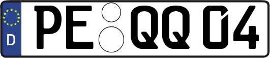 PE-QQ04
