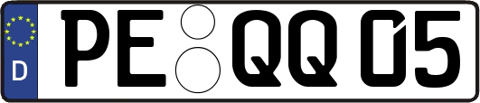 PE-QQ05
