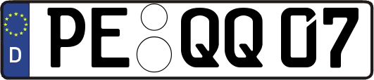 PE-QQ07