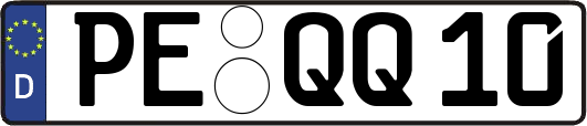 PE-QQ10