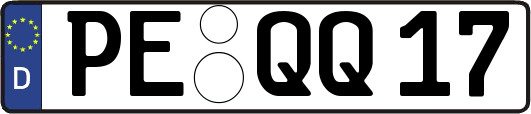 PE-QQ17
