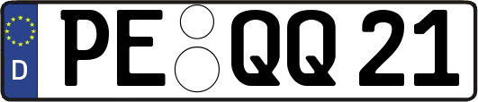 PE-QQ21
