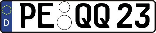 PE-QQ23