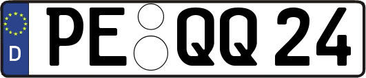 PE-QQ24