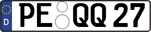 PE-QQ27