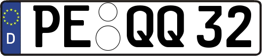 PE-QQ32