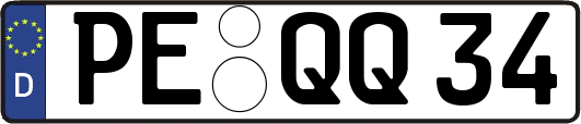 PE-QQ34