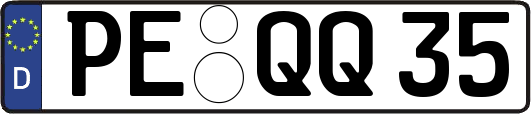 PE-QQ35