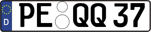 PE-QQ37
