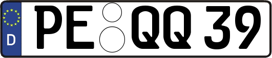 PE-QQ39