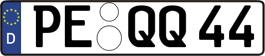 PE-QQ44