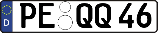 PE-QQ46