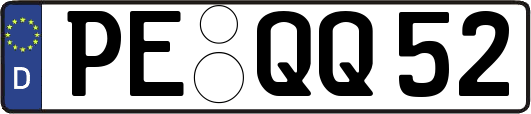 PE-QQ52