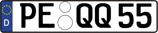PE-QQ55