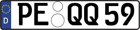PE-QQ59